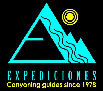 Expediciones Aventura